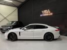 Porsche Panamera - Photo 170840669