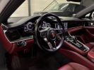 Porsche Panamera - Photo 170840671