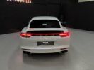 Porsche Panamera - Photo 170840672