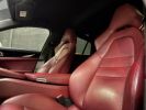 Porsche Panamera - Photo 170840675