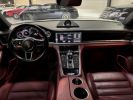 Porsche Panamera - Photo 170840678