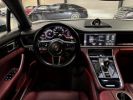 Porsche Panamera - Photo 170840679