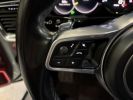 Porsche Panamera - Photo 170840687