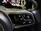 Porsche Panamera - Photo 170840688