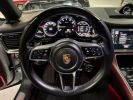 Porsche Panamera - Photo 170840690