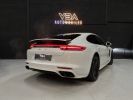 Porsche Panamera - Photo 170840700