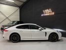 Porsche Panamera - Photo 170840701