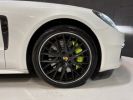 Porsche Panamera - Photo 170840703