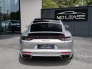 Porsche Panamera - Photo 162856040