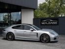 Porsche Panamera - Photo 162856041