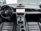 Porsche Panamera - Photo 162856042