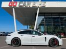 Porsche Panamera - Photo 173114622