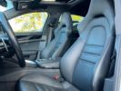 Porsche Panamera - Photo 173114624