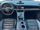 Porsche Panamera - Photo 173114625