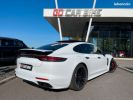 Porsche Panamera - Photo 169528026