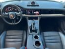 Porsche Panamera - Photo 166860466