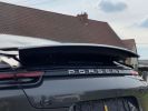 Porsche Panamera - Photo 159809554