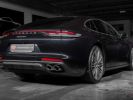 Porsche Panamera - Photo 172719654