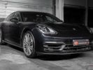 Porsche Panamera - Photo 172719655