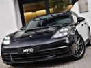 Porsche Panamera 2.9 V6 PDK HYBRID