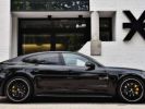 Porsche Panamera - Photo 162014909