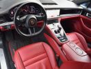 Porsche Panamera - Photo 162014910