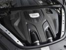 Porsche Panamera - Photo 162014912