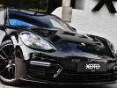 Porsche Panamera - Photo 162014916