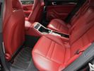 Porsche Panamera - Photo 162014918