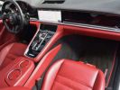 Porsche Panamera - Photo 162014919