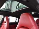 Porsche Panamera - Photo 162014921