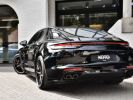 Porsche Panamera - Photo 166124504