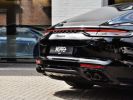 Porsche Panamera - Photo 166124505