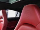 Porsche Panamera - Photo 166124511