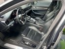 Porsche Panamera - Photo 161239238