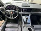 Porsche Panamera - Photo 161239239