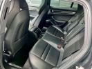 Porsche Panamera - Photo 161239240