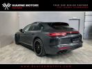 Porsche Panamera - Photo 161239241