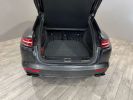 Porsche Panamera - Photo 161239244