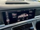 Porsche Panamera - Photo 161285068