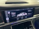 Porsche Panamera - Photo 161285070