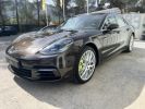 Porsche Panamera - Photo 166847228