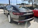 Porsche Panamera - Photo 166847230