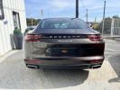 Porsche Panamera - Photo 166847231