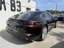 Porsche Panamera - Photo 166847232