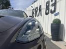 Porsche Panamera - Photo 166847233