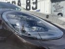 Porsche Panamera - Photo 166847236