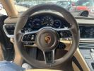 Porsche Panamera - Photo 166847242