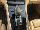 Porsche Panamera - Photo 166847244