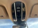 Porsche Panamera - Photo 166847245